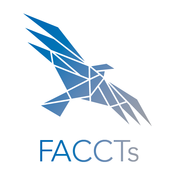 FAccTs