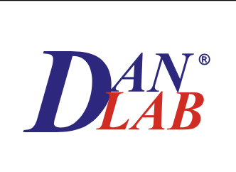 Danlab