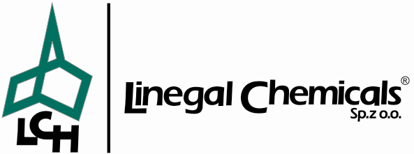 Linegal Chemicals